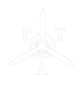 aviation, propeller