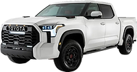 Car Wax Hand Wash