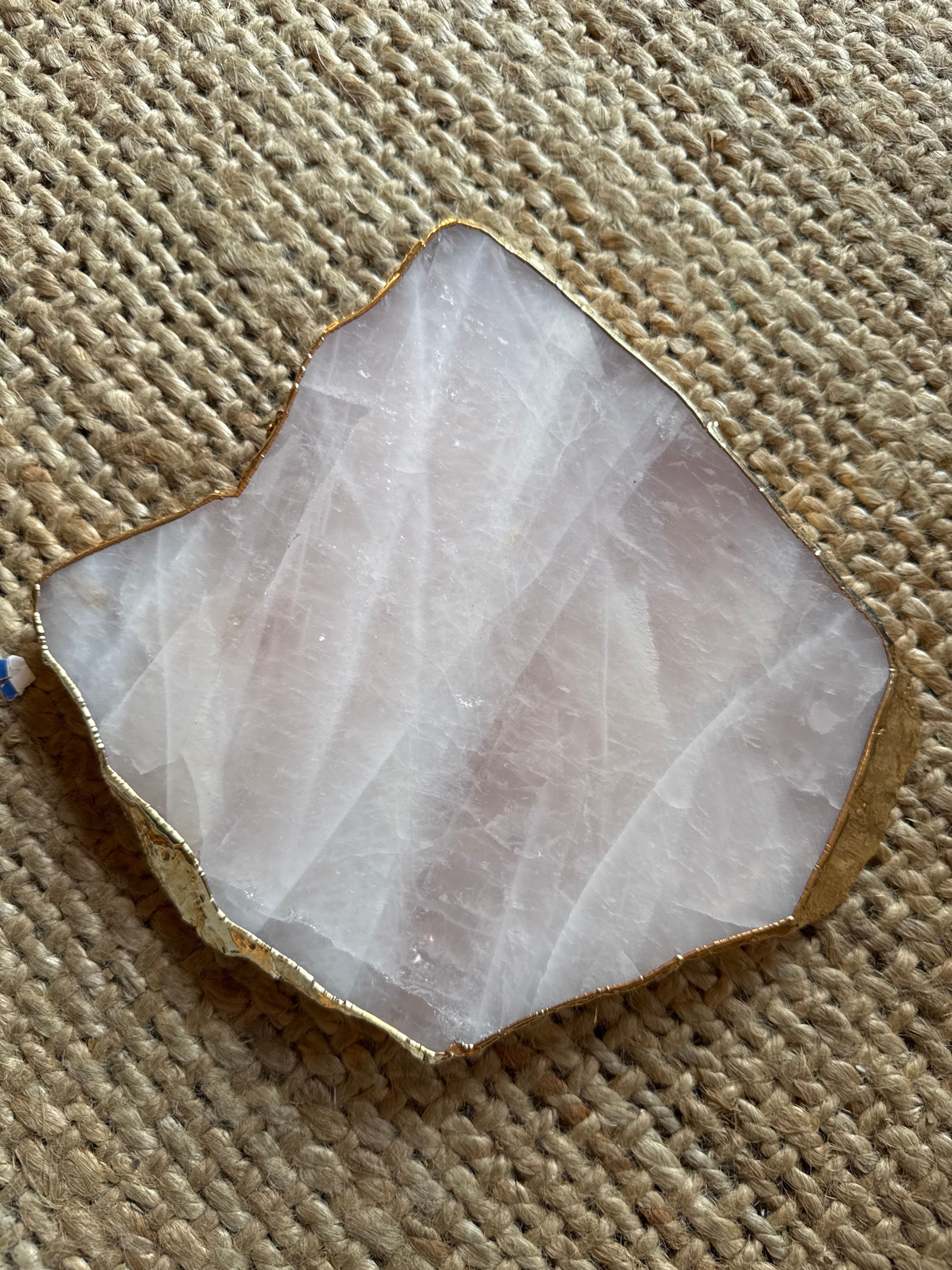 PRIVATE LISTING @JBROM