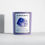Thumbnail: NORTH MUSE Intuition Crystal Candle 