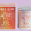 Thumbnail: North Muse 333 Candle