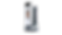配膳ロボット