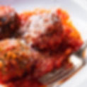 sicilian-meatballs-recipe-snippet.jpg