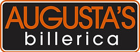 Augusta's Billerica
