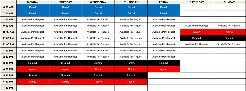 Screenshot 2025-10-31 at 1.32.51 PM.png