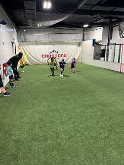 Photo Jan 18 2025, 11 13 32 AM.jpg