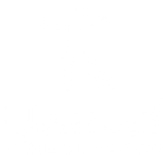 UHW 2.png