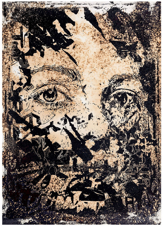 VHILS