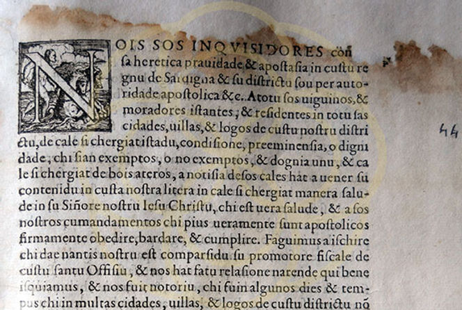 atto-di-fede.jpg