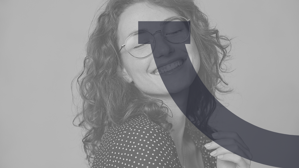 Diseño sin título (6).png