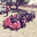 5-Day-Club Hammanskraal