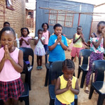 Ikakeng North West.jpeg