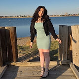 IMG_4285.jpeg