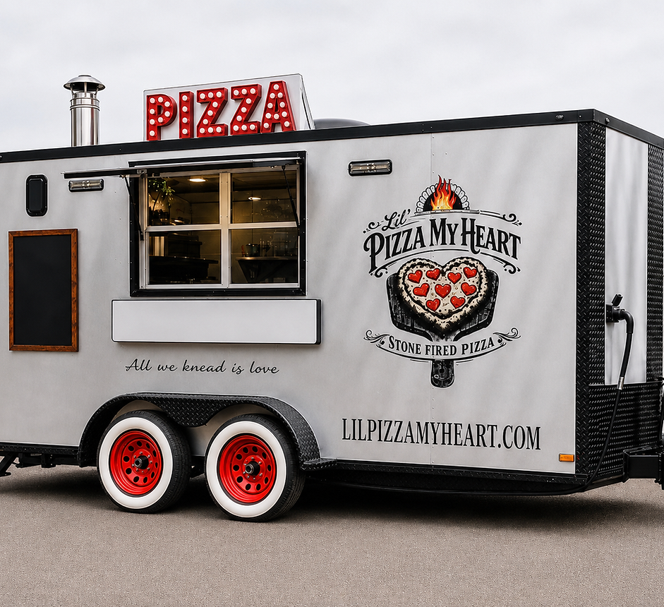 Pizza Truck.PNG