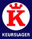 keurslagers logo.jpg