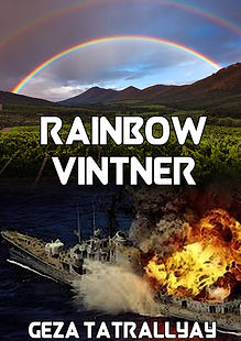 Front Cover-8.jpg