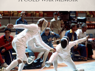 Olympic Memories