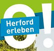 Herford.JPG