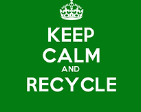 keep calm.png