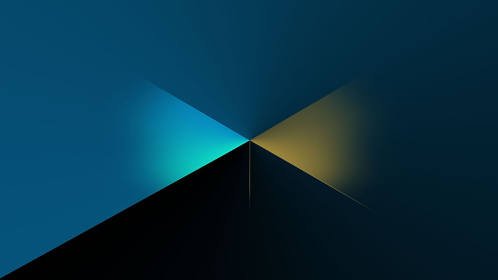 Blue.jpg