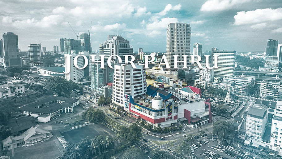 Johor.jpg