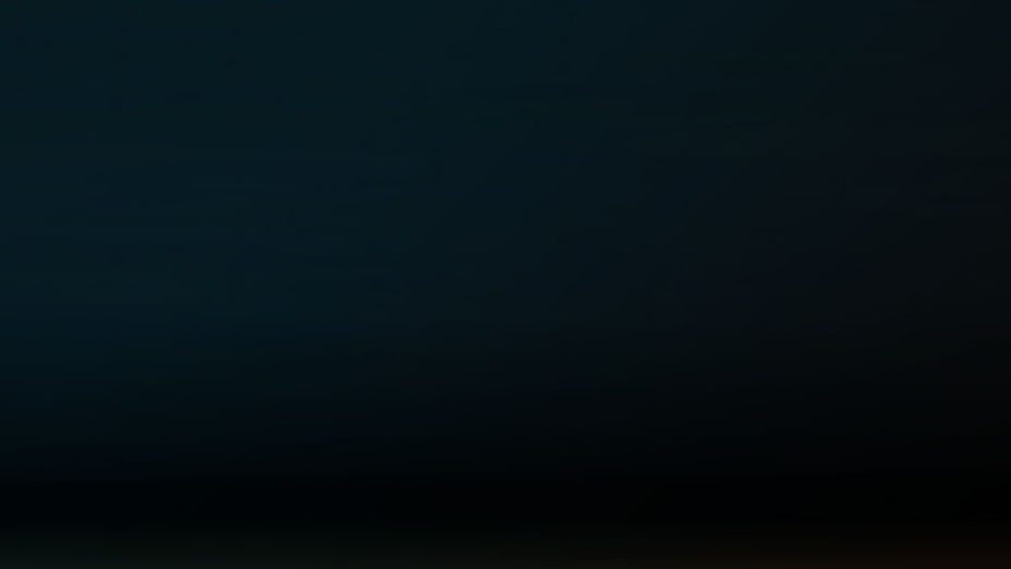 Blue Team.jpg
