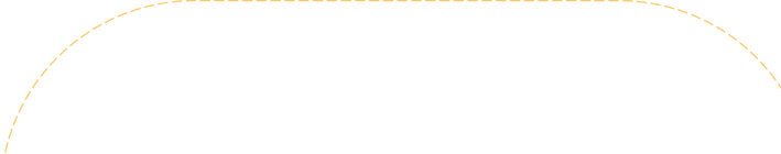 卖金