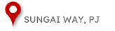 收金哥Sungai Way门店