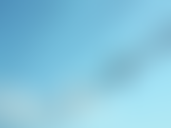 Top 5 Strategies for Effective Barbed Wire Fencing