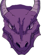 Dragón.png