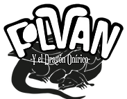 Logotipo.png