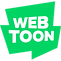 Webtoon_logo