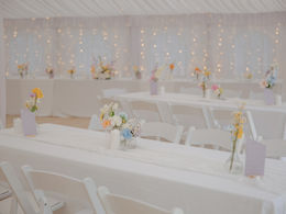 The Ultimate Wedding Styling Checklist: Everything You Need for a Beautiful Wedding