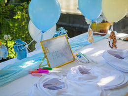 DIY Wedding Styling vs Hiring a Wedding Stylist: Which Is Right for You?