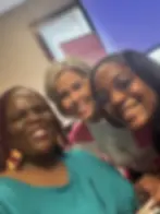 2024-10-19 11.38.09.webp