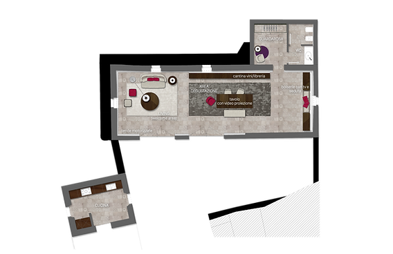 Plan_Soldera_edited