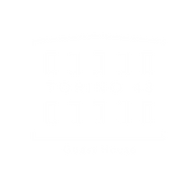 b&b-logo-WHITE.png
