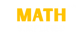 Logo_Math_Simplified (1).png