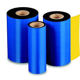 ribbon_cera_standard_sw200.jpg