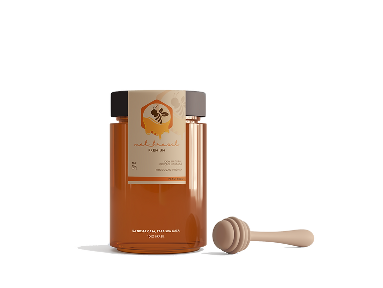 Honey Jar Package Mockup 6F.png