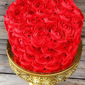 Screen Shot 2023-03-28 at 11.59.45 AM