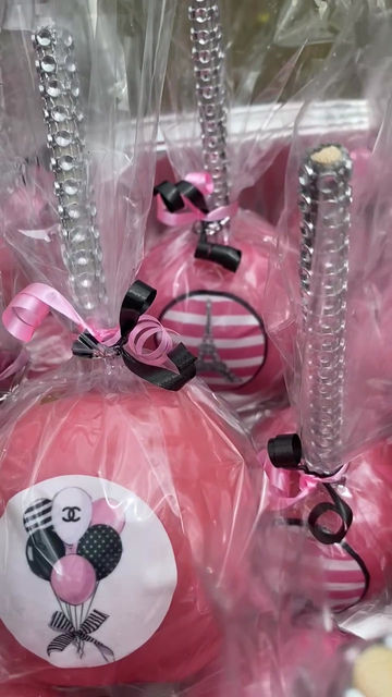 Thumbnail: JOURNEY'S PARTY PACKAGE