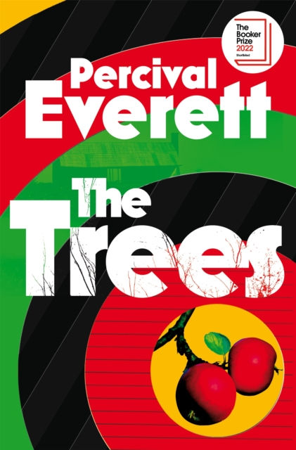 Percival Everett - The Trees