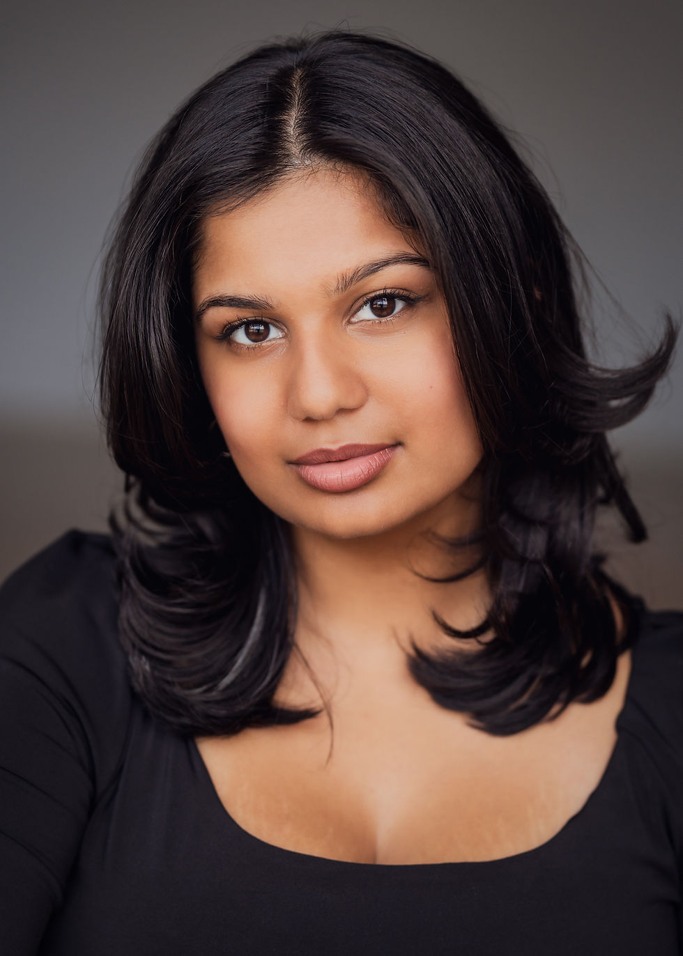 Headshot 1.jpg