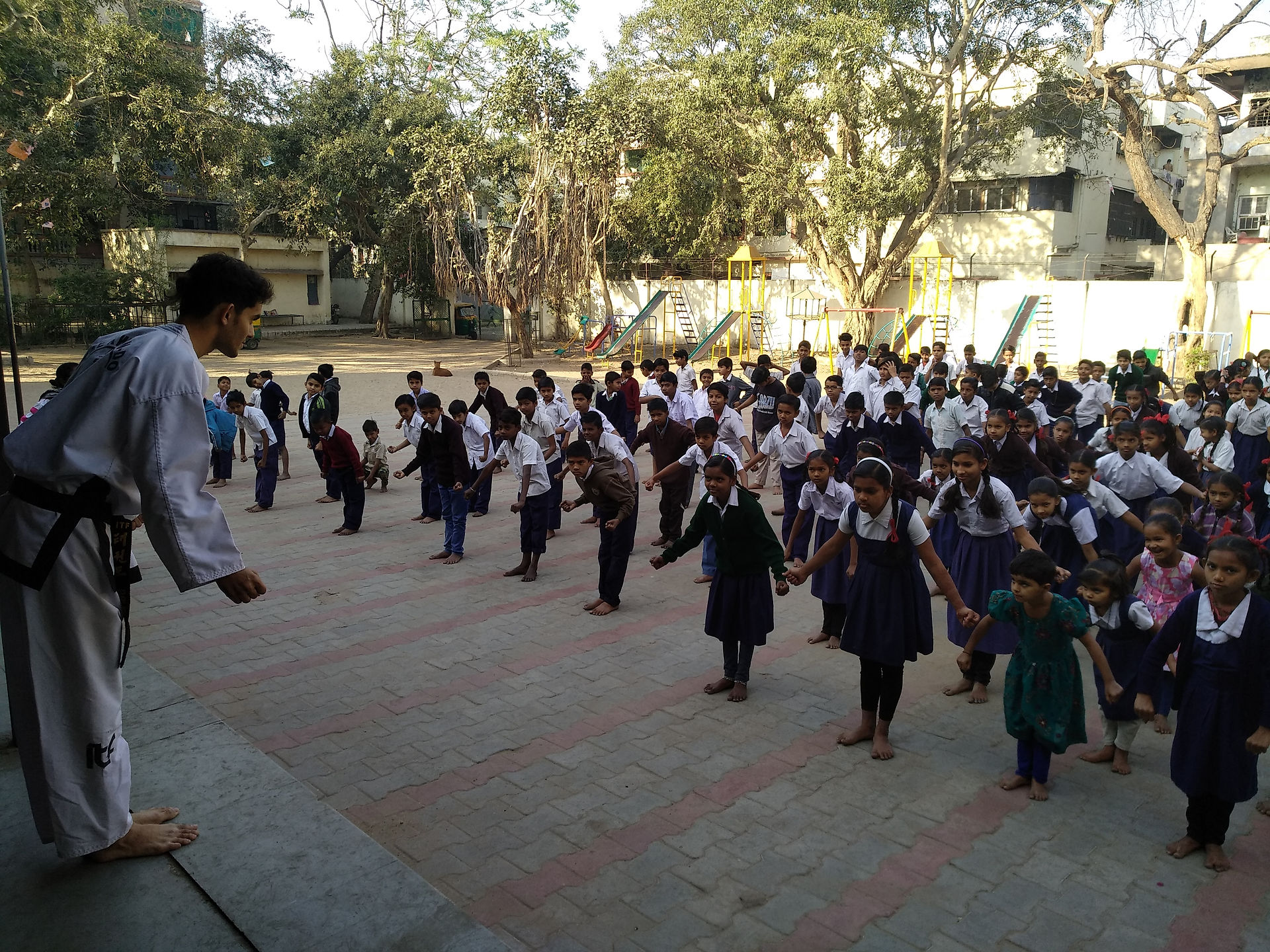 IMG_20180217_091038