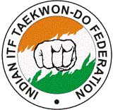 taekwondo ahmedabad