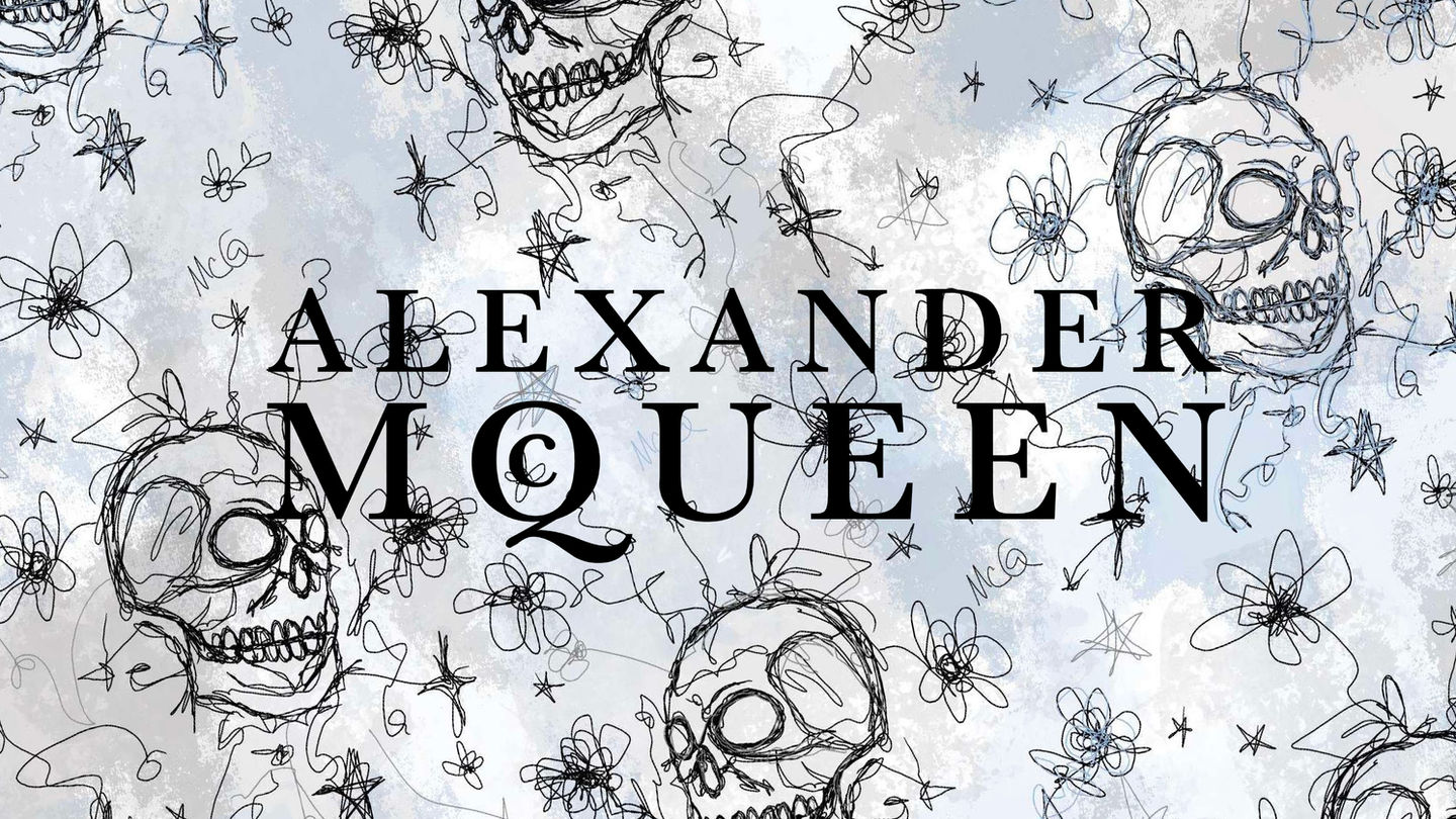 Alexander McQueen