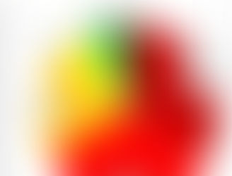 Over half of COVID trials in Europe may never make their results public