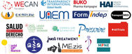 European health groups demand action on missing clinical trial results