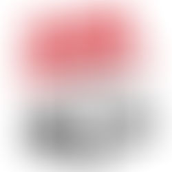 Want to support TranspariMED's work? Here's your chance.